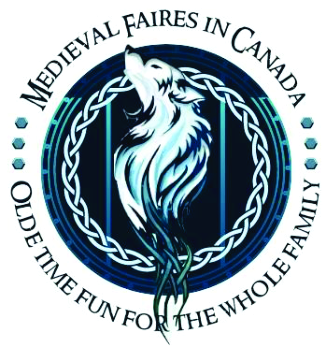 Image is not available